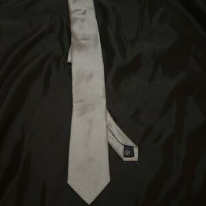 Michael Kors Silk Tie